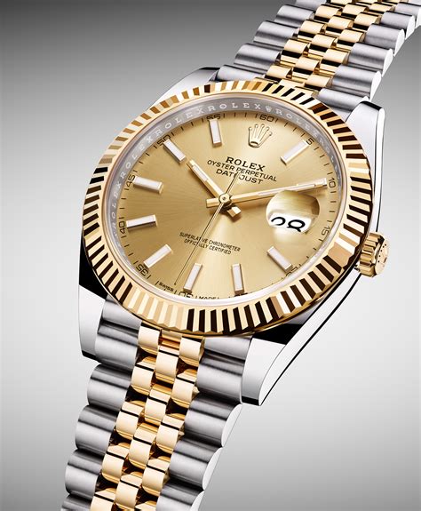 price rolex datejust|rolex datejust cost new.